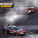 Illustration for article titled The Ultimate Mobile Drift Racing Experience Skids Into the Sequel Lane